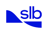 SLB Icon